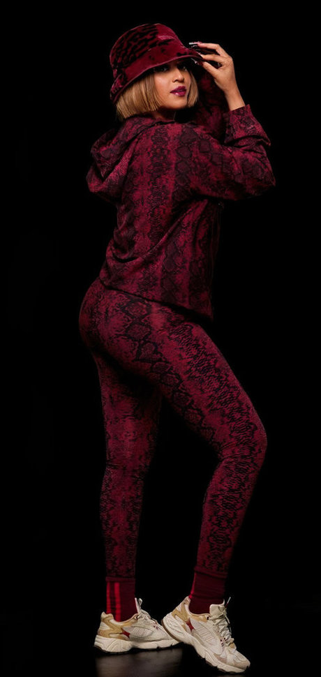 Beyonce