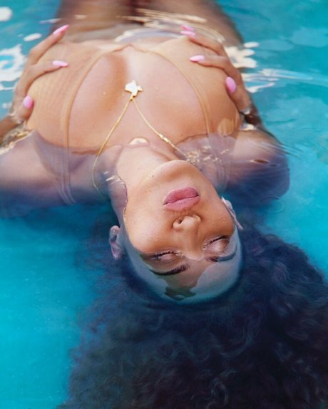 Beyonce
