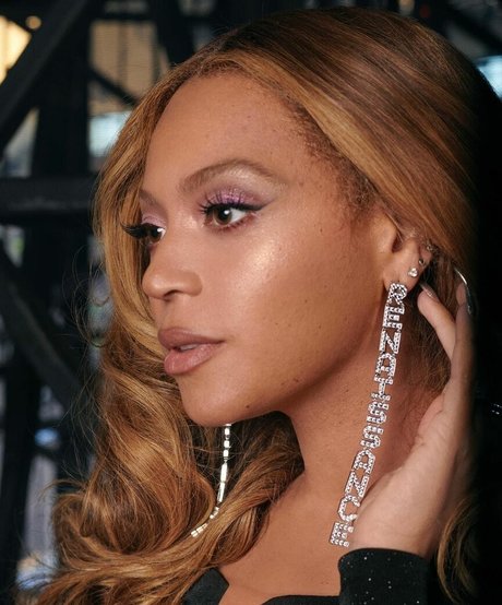Beyonce
