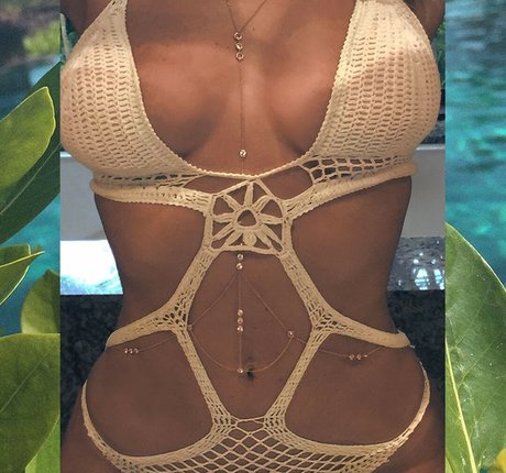 Beyonce
