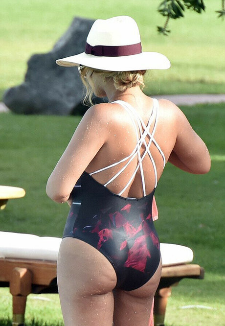 Beyonce  nude leaked OnlyFans photo