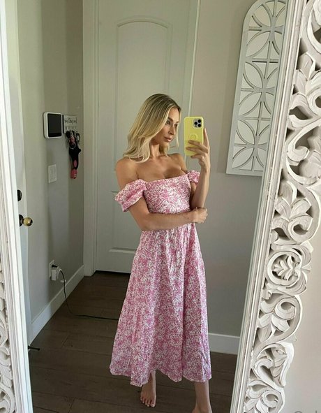 Emma Hix