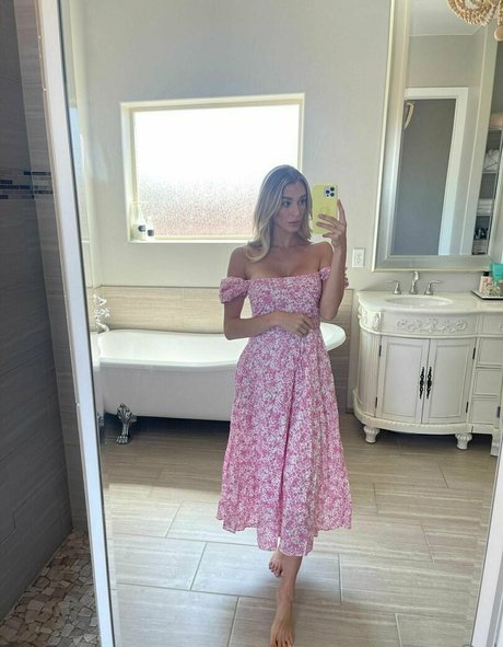 Emma Hix