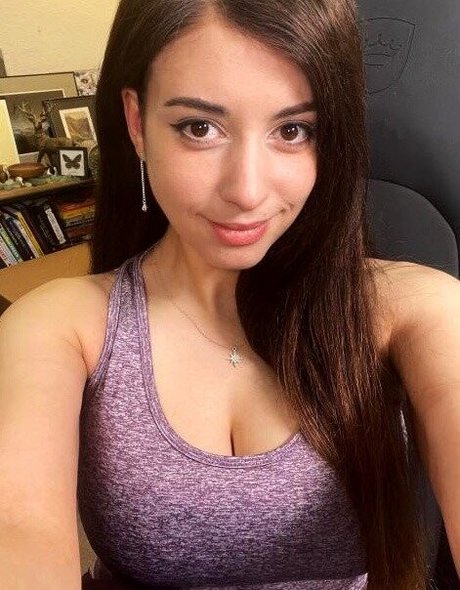 Sweet Anita