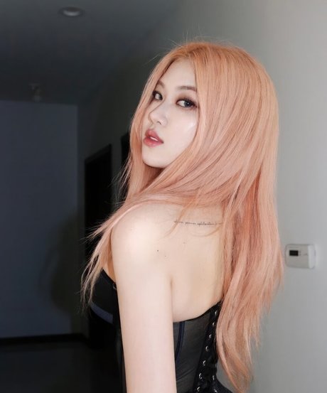 Allissa Shin