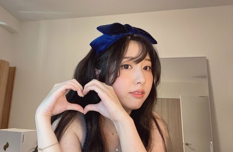 Starsmitten