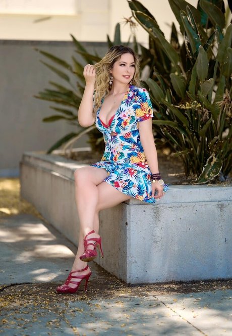 Anaissalazar