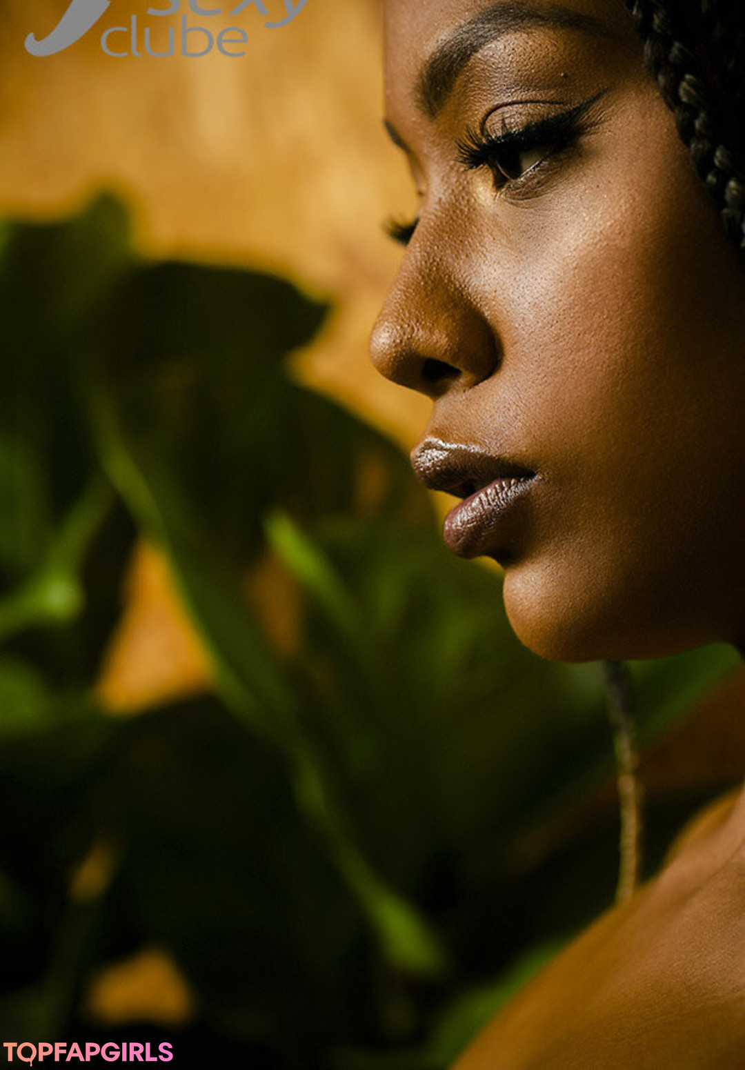 Sexyclube OnlyFansリークヌード写真 #1442