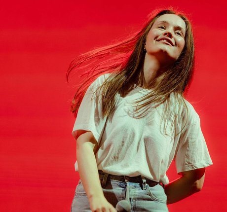 Sigrid