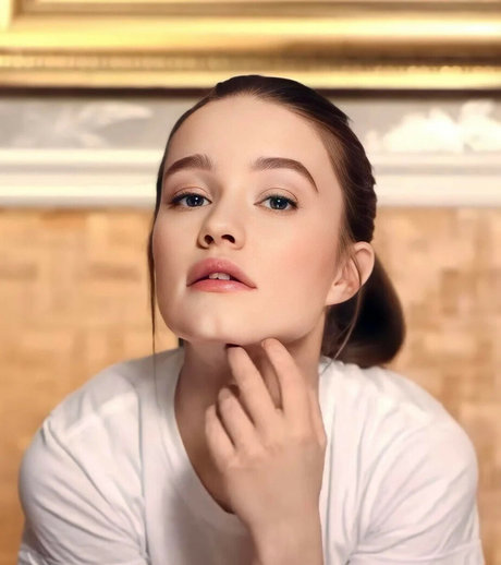 Sigrid