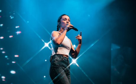 Sigrid