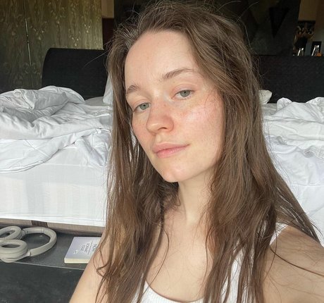 Sigrid