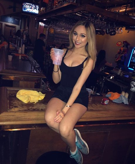 Ellie Schnitt