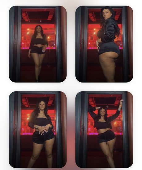Nunu Nellz