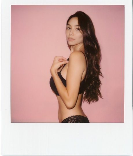 Desiree Flores