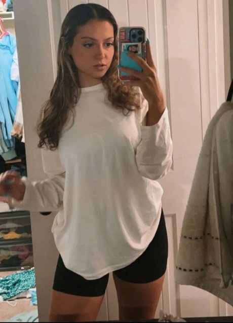 Hannah Montoya