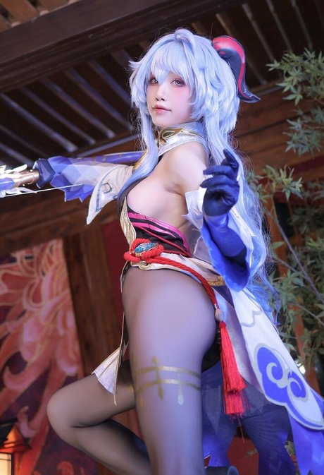 Shuimiaoaqua
