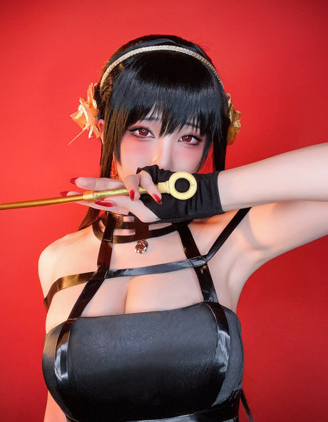 Shuimiaoaqua