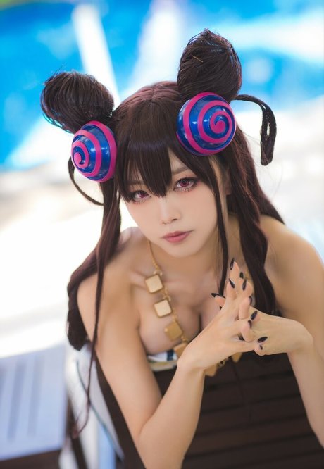 Shuimiaoaqua