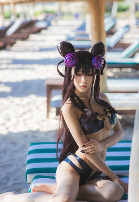 Shuimiaoaqua