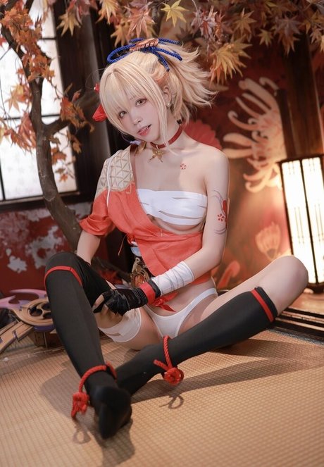 Shuimiaoaqua