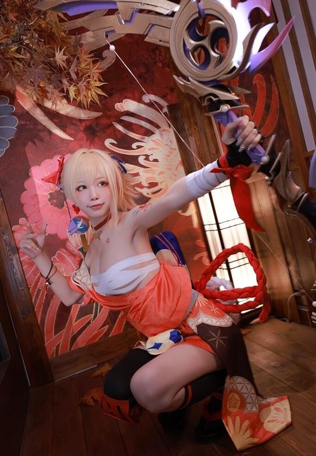 Shuimiaoaqua