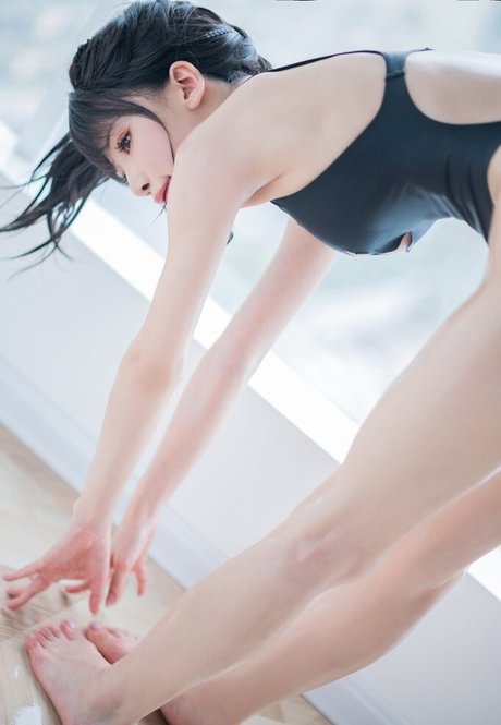 Shuimiaoaqua