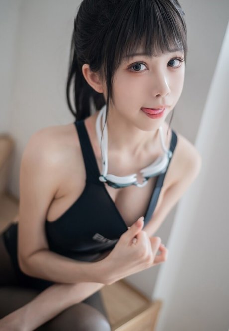 Shuimiaoaqua
