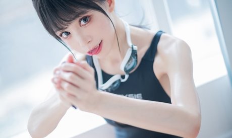 Shuimiaoaqua