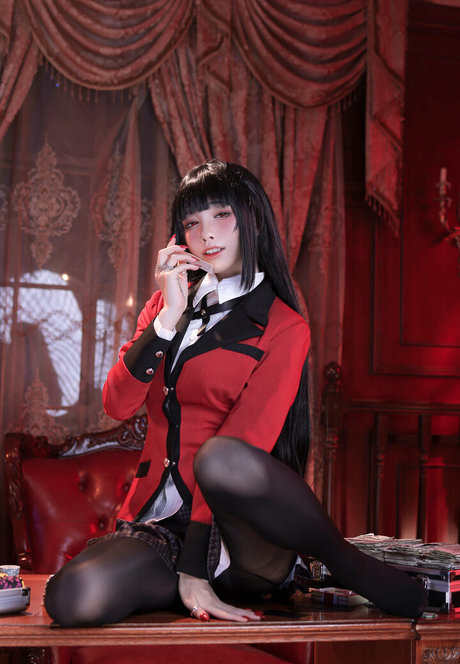 Shuimiaoaqua