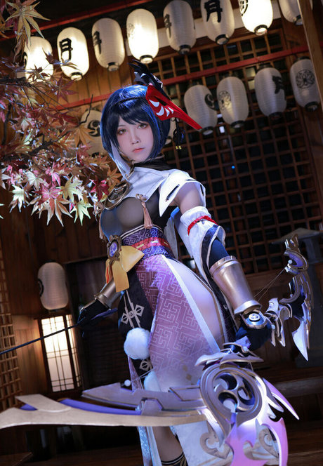 Shuimiaoaqua