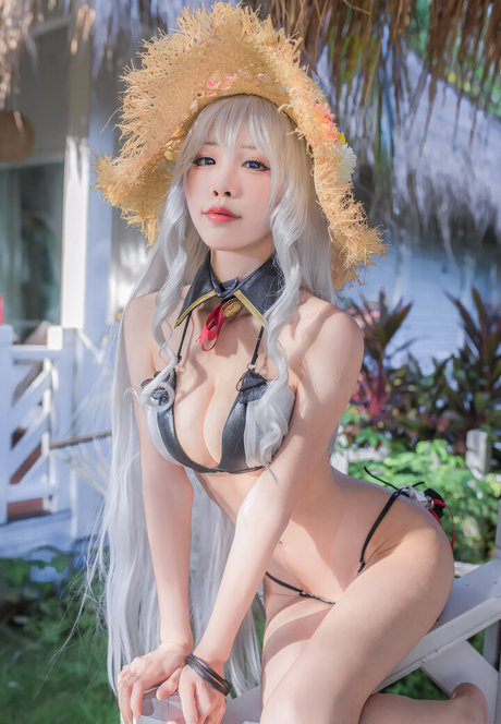 Shuimiaoaqua