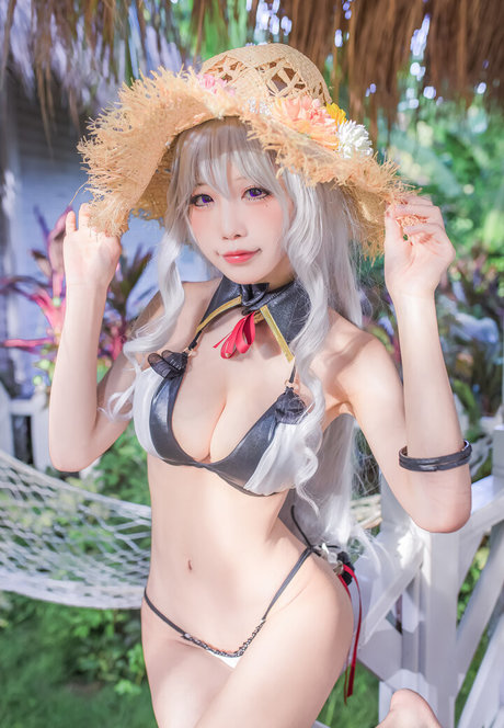 Shuimiaoaqua