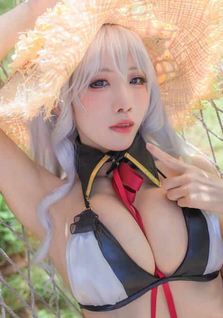 Shuimiaoaqua