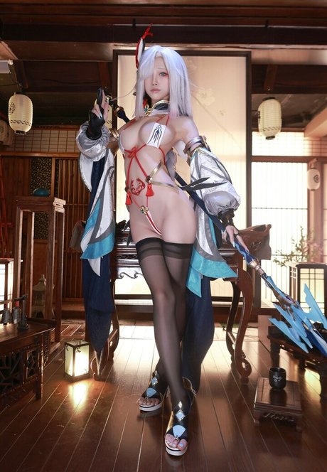 Shuimiaoaqua
