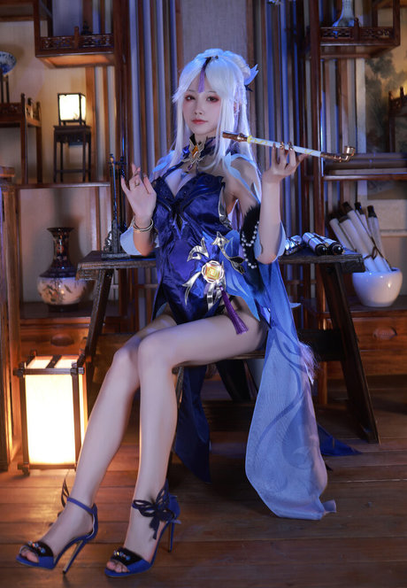 Shuimiaoaqua