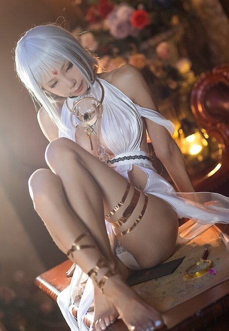 Shuimiaoaqua