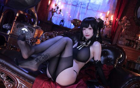 Shuimiaoaqua
