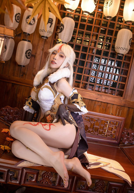 Shuimiaoaqua