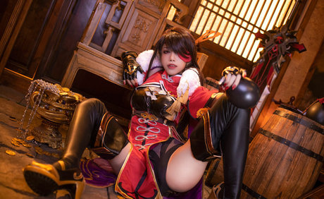 Shuimiaoaqua