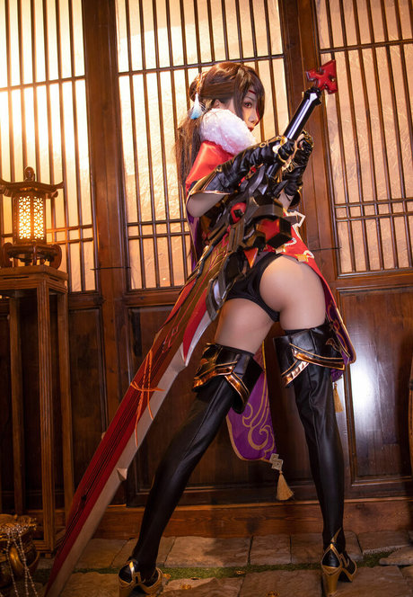 Shuimiaoaqua