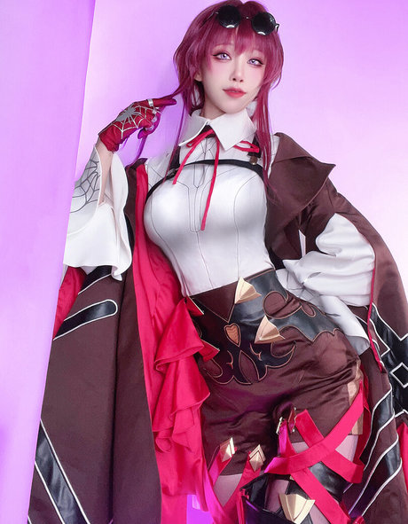 Shuimiaoaqua