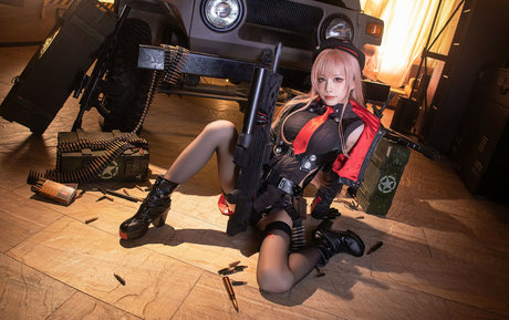 Shuimiaoaqua
