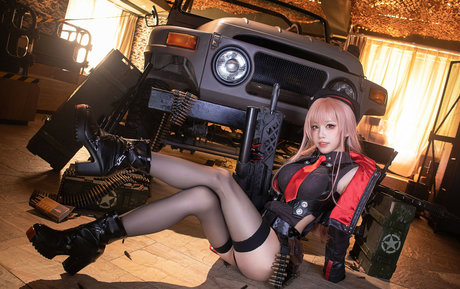Shuimiaoaqua