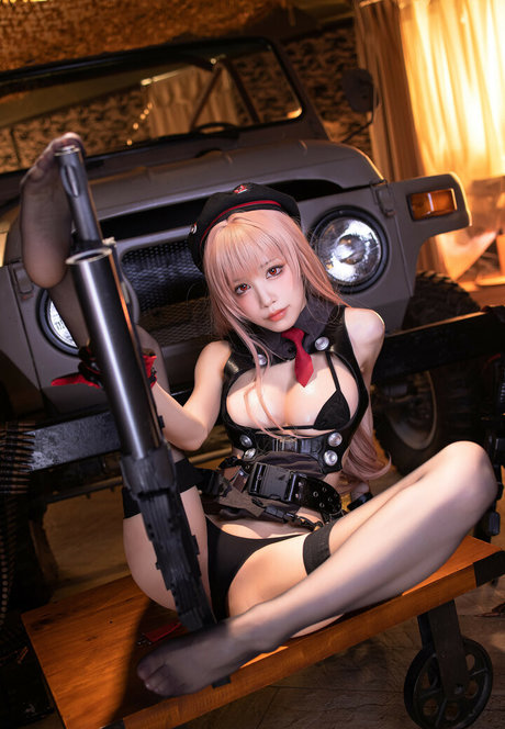 Shuimiaoaqua