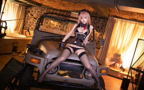 Shuimiaoaqua