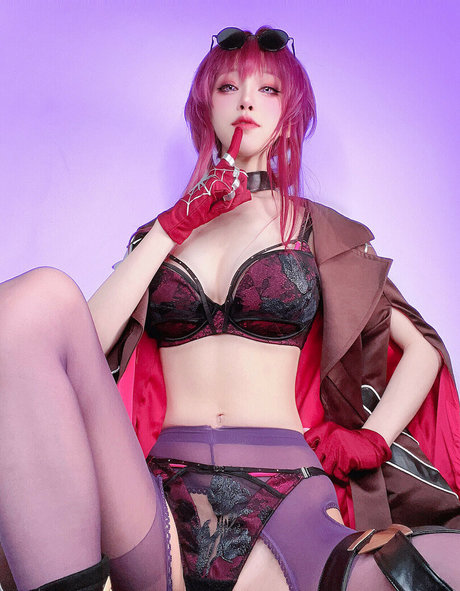 Shuimiaoaqua