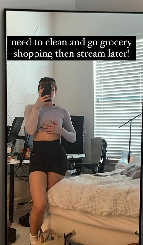 Leoniemontybtw