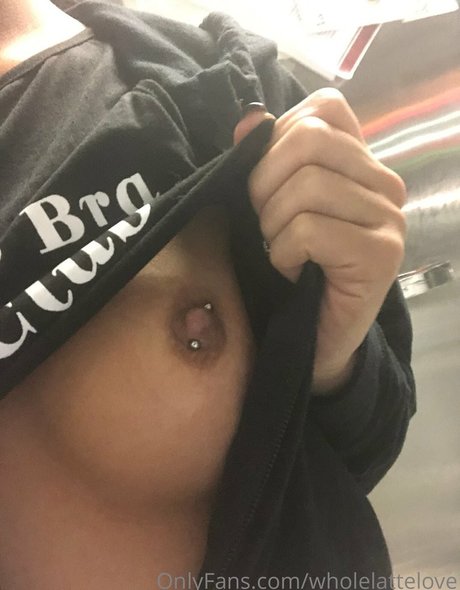 Alicia Costello