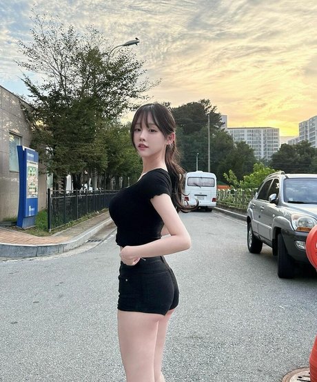 Woohankyung